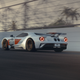 Image for article titled Ford Is Following The Pagani Method Of Making Everything A Special Edition